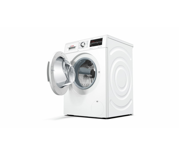 BOSCH WAT2446KPL - 411834 - zdjęcie 4
